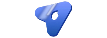 Open Chiria