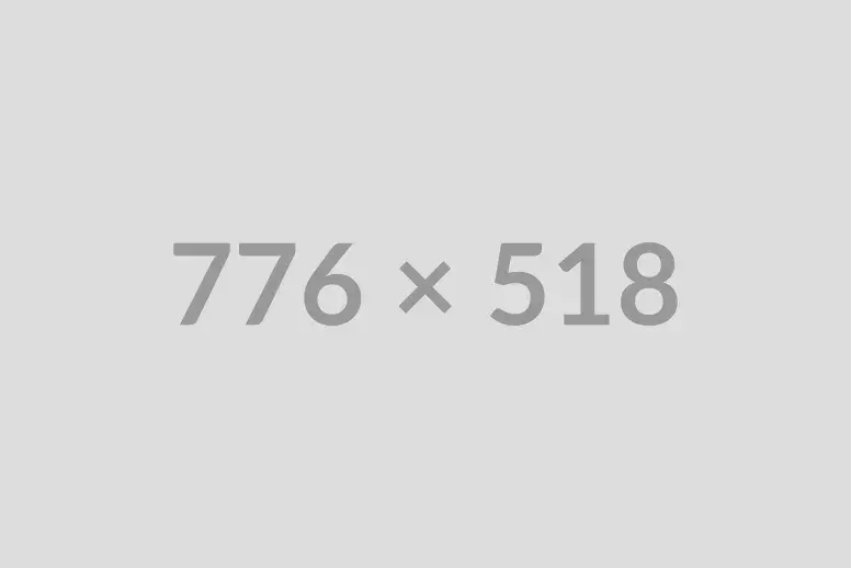 Visual systems